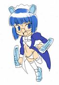 tn_2000-tan144.jpg (122x175; 5923 bytes)