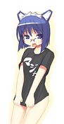 tn_2000-tan151.jpg (91x175; 4168 bytes)