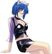 tn_2000-tan154.jpg (168x175; 6442 bytes)