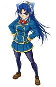 tn_2000-tan155.jpg (113x175; 5437 bytes)
