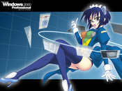 tn_2000-tan160.png (175x131; 45566 bytes)