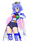 tn_2000-tan163.jpg (128x175; 6656 bytes)