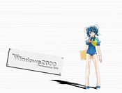 tn_2000-tan167.jpg (175x134; 3716 bytes)