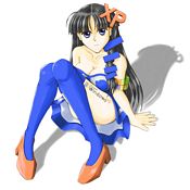 tn_xp-tan225.jpg (175x175; 6816 bytes)