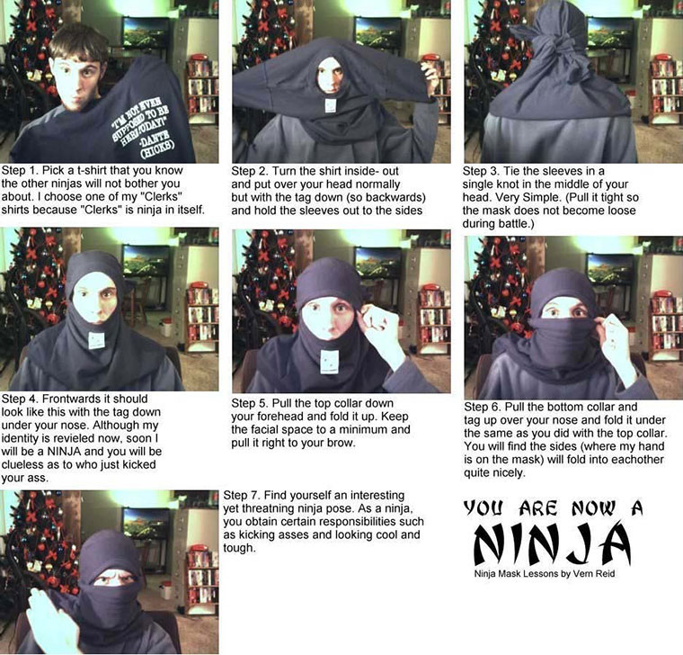 make_a_ninja_mask_from_a_t-shirt.jpg